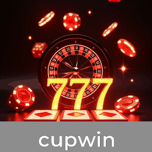 Experimente o Acesso Seguro Instantâneo em cupwin