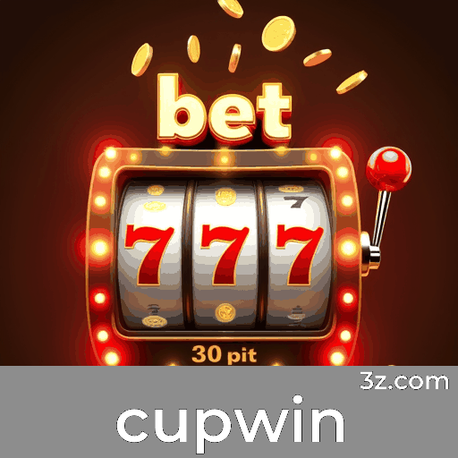 cupwin