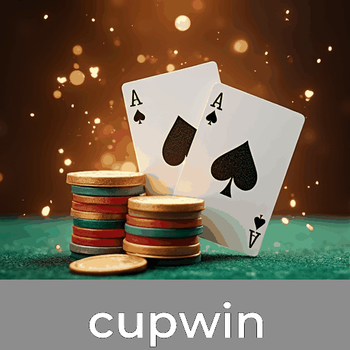 Cupwin: A Conveniência e Funcionalidade na Palma da Sua Mão
