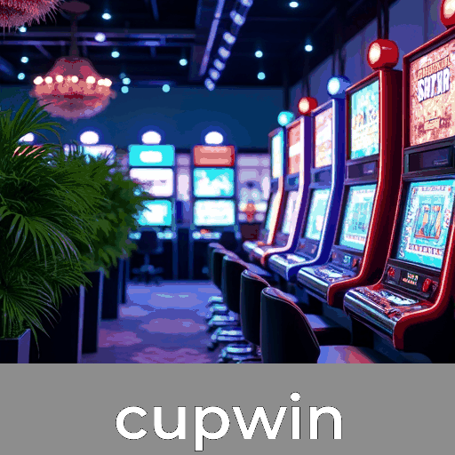 Experimente o Acesso Seguro Instantâneo em cupwin