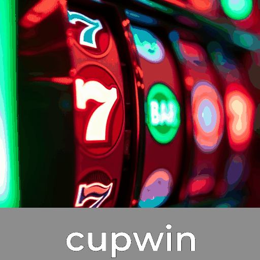 Experimente o Acesso Seguro Instantâneo em cupwin