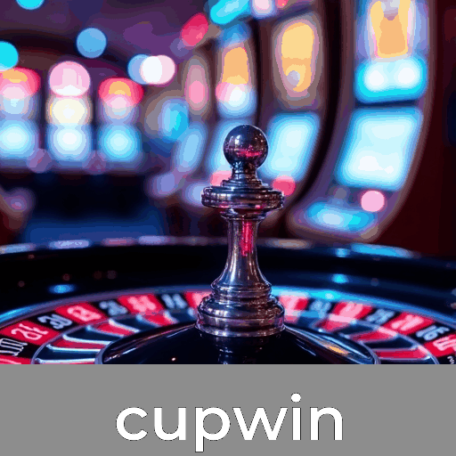 Cupwin: Bônus e Ofertas Exclusivas para Você!